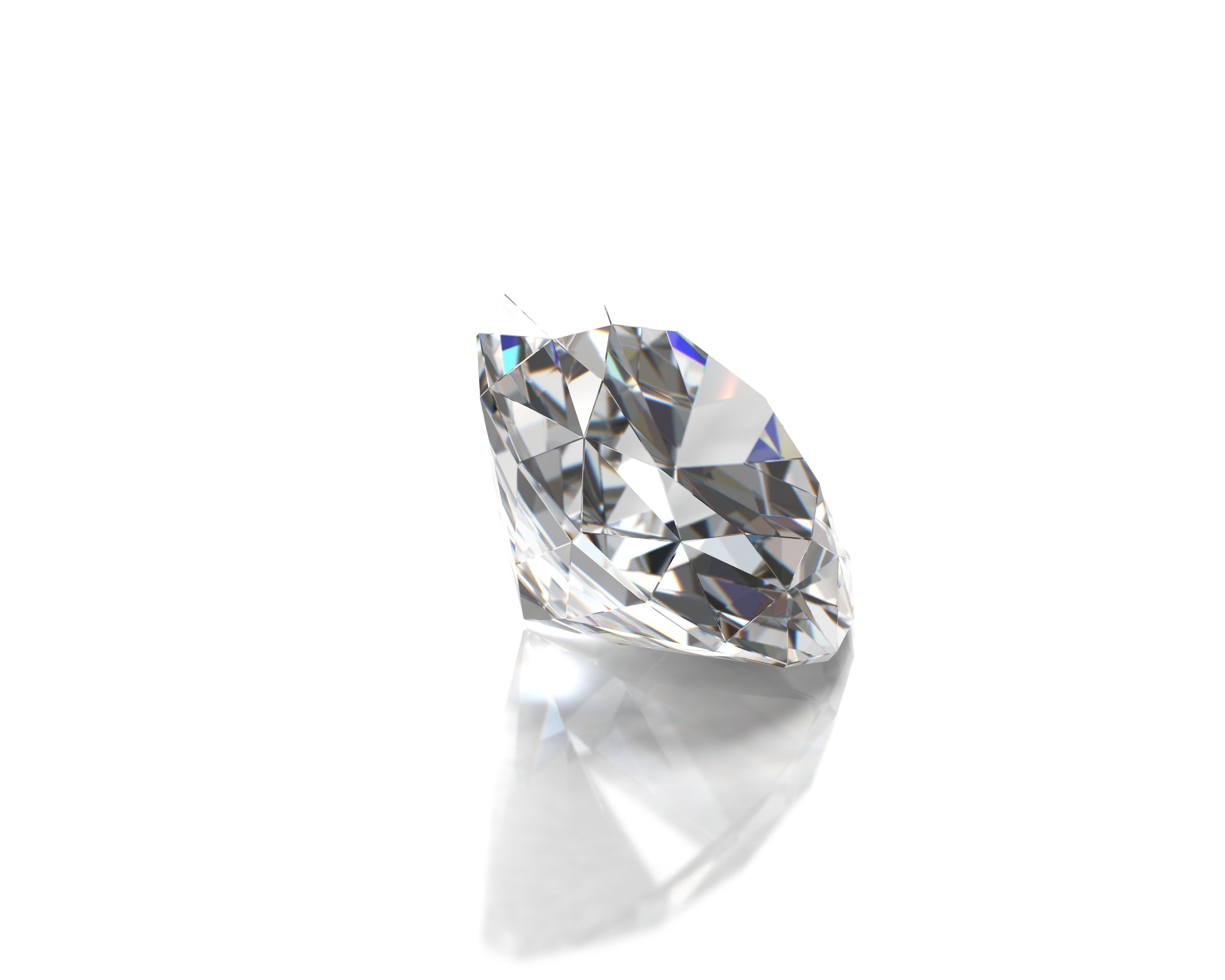 Discovering the Best Estate Jewelry Buyer in Chicago