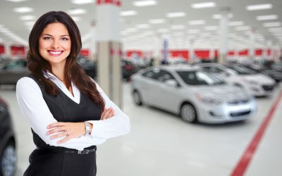 Understanding Comfort and Capability with the Hyundai Santa Fe in Bedford OH