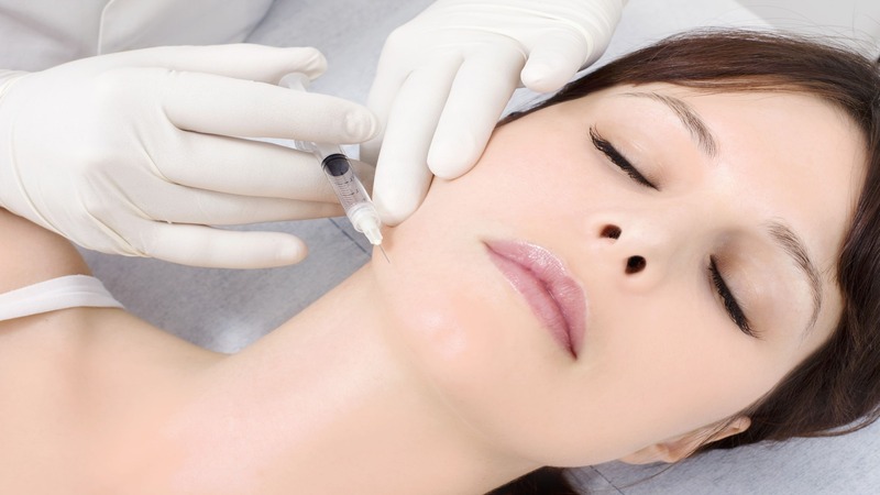 What To Consider When Looking For Plastic Surgeons In Tifton GA