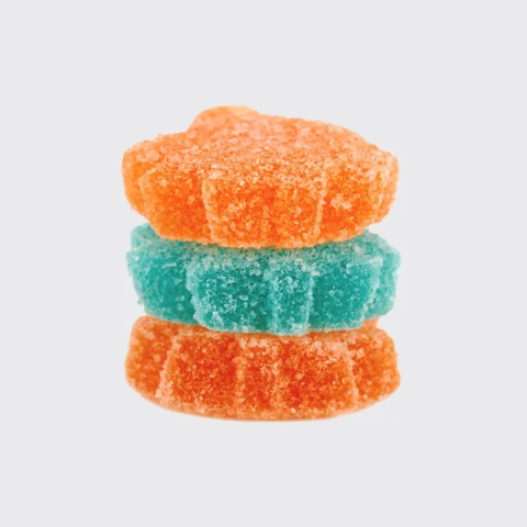 The Top Benefits of Using Delta 9 Gummies