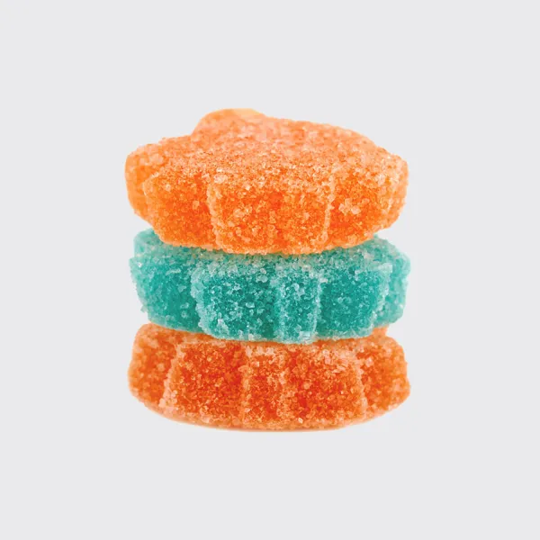 The Top Benefits of Using Delta 9 Gummies