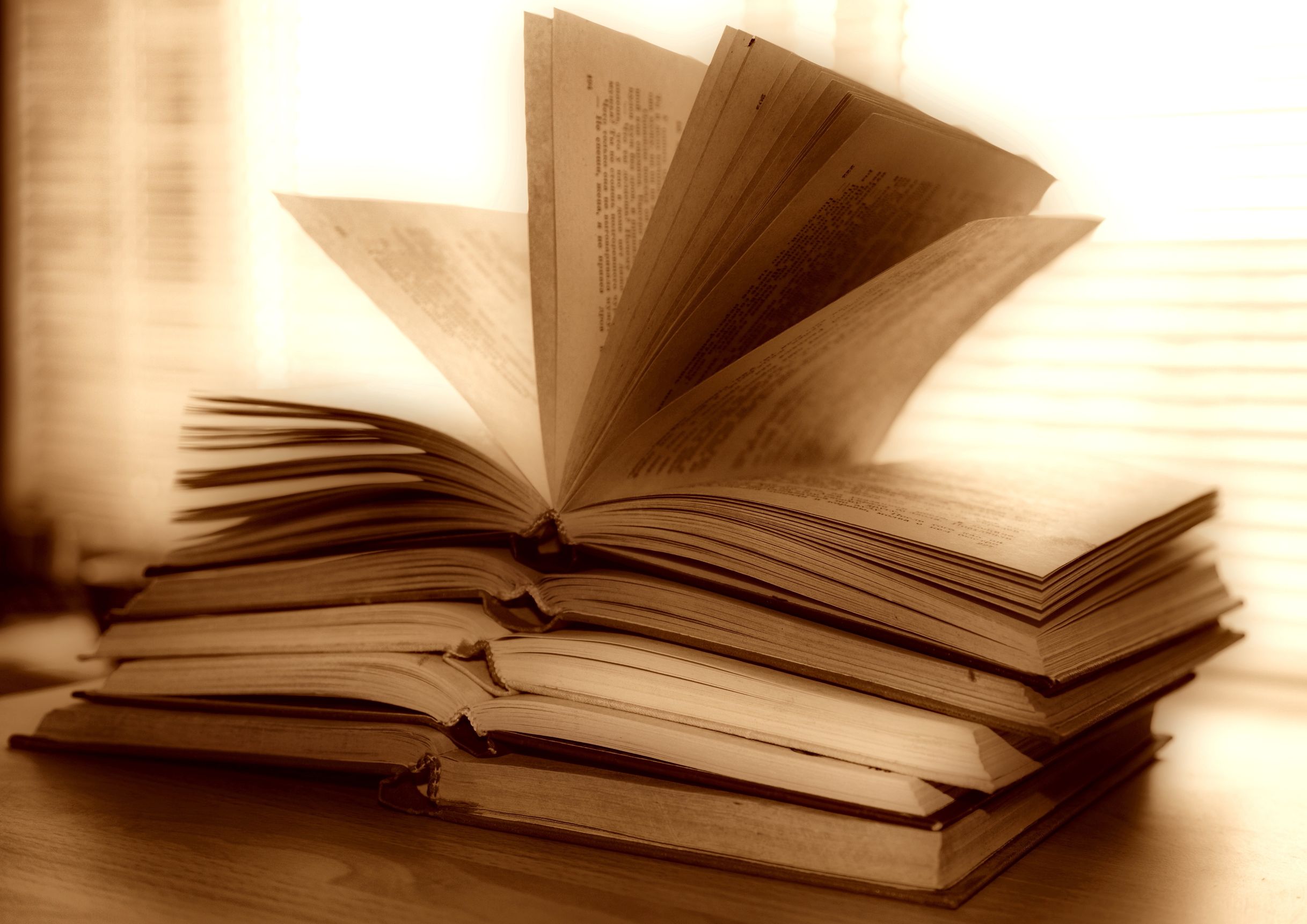 Professions That Need Anatomy and Physiology Textbooks