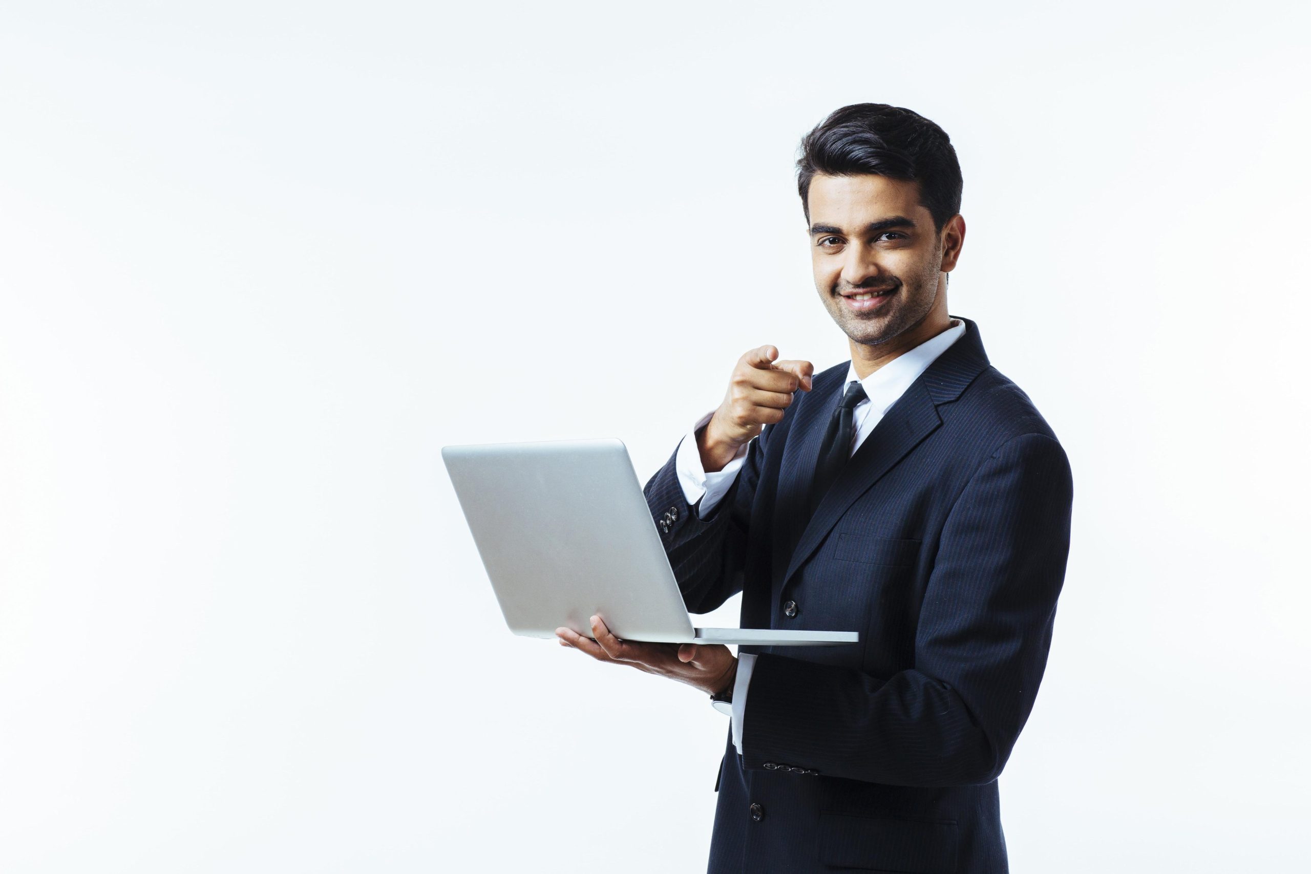 How Should A Sales Leadership Coach Approach A Struggling Student