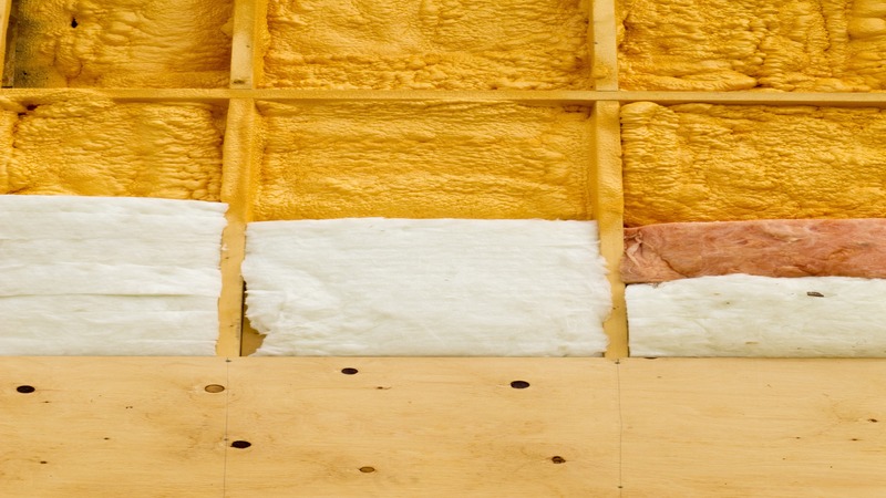 Finding the Best Home Insulation Contractor in Sun Prairie, WI: Key Considerations