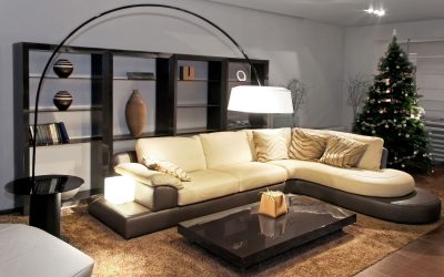 Why You Will Benefit From Interior Designers in Austin, TX
