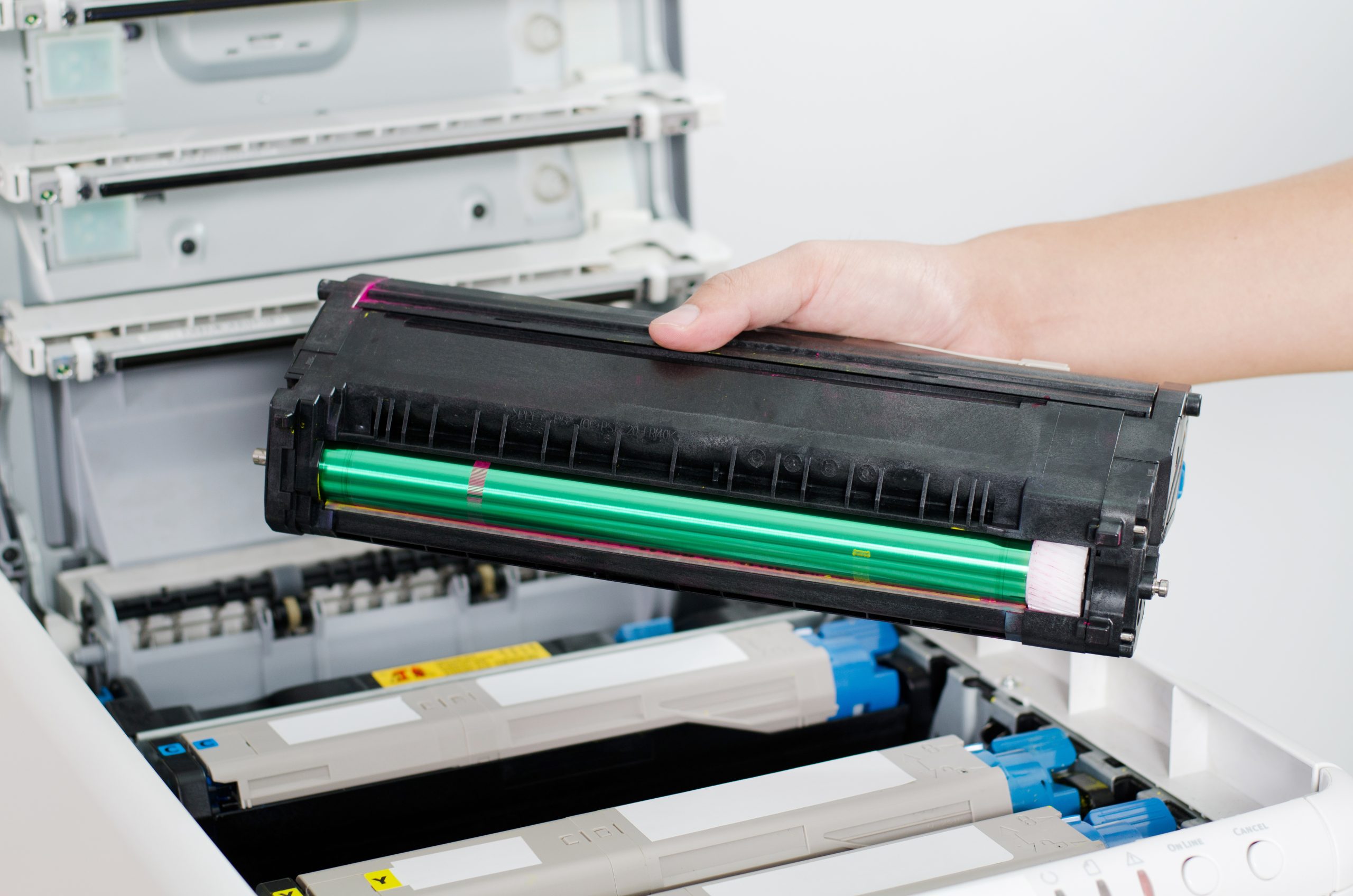 Use a Quality DTF Heat Transfer on Your Personal or Business Products