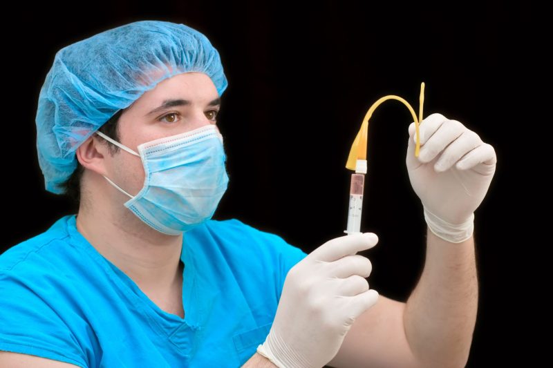 Recharge, Revitalize, and Restore Your Body with Cutting-Edge IV Therapy in Delray, FL, for a Healthier Tomorrow