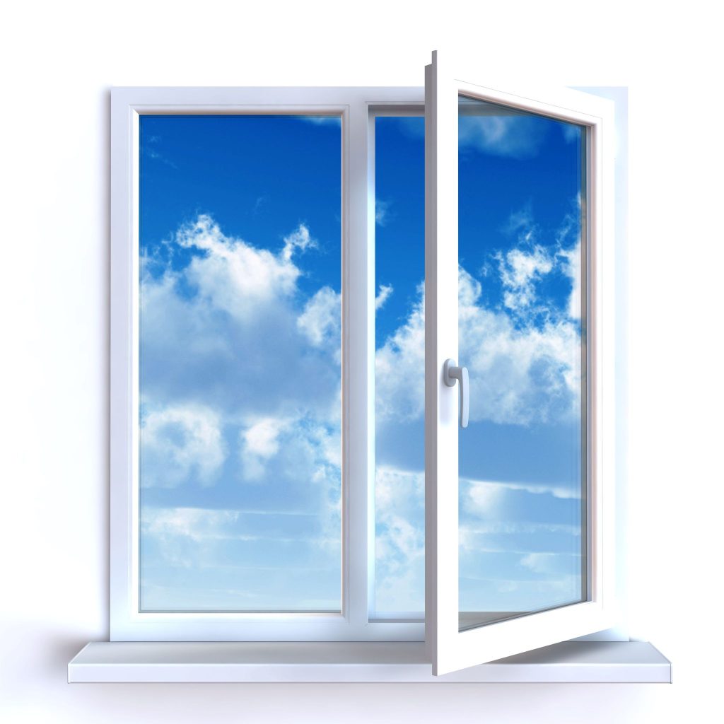 Questions to Ask Your Window Installation Service in Battle Creek, MI
