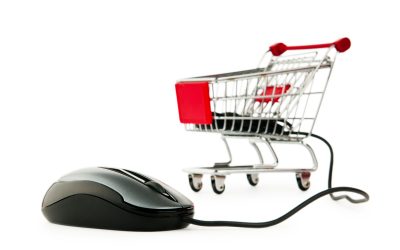 Check Out a Grocery Store in Brighton, MI That Offers a Convenient Online Shopping Experience