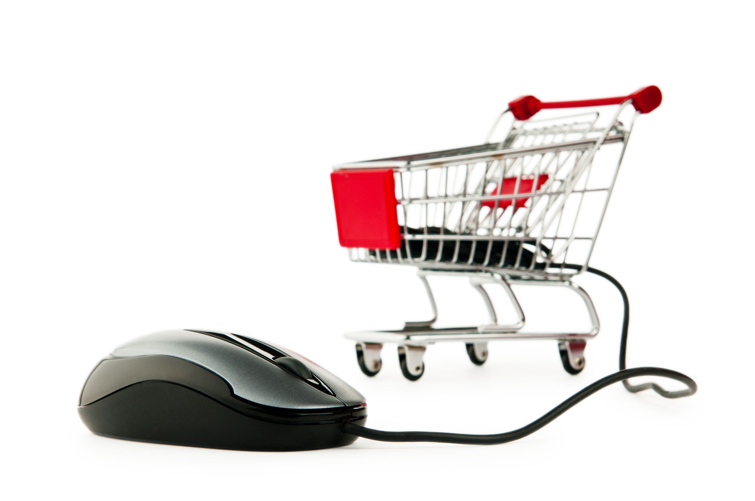 Check Out a Grocery Store in Brighton, MI That Offers a Convenient Online Shopping Experience