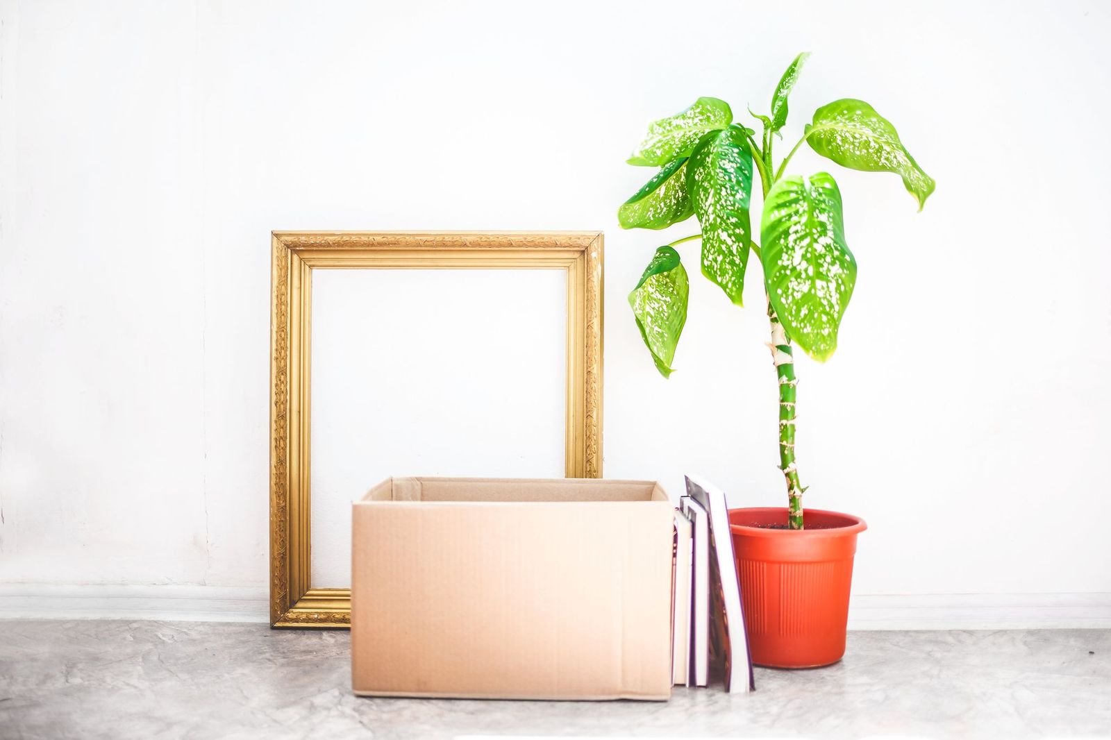 When You Donate Computers for Students