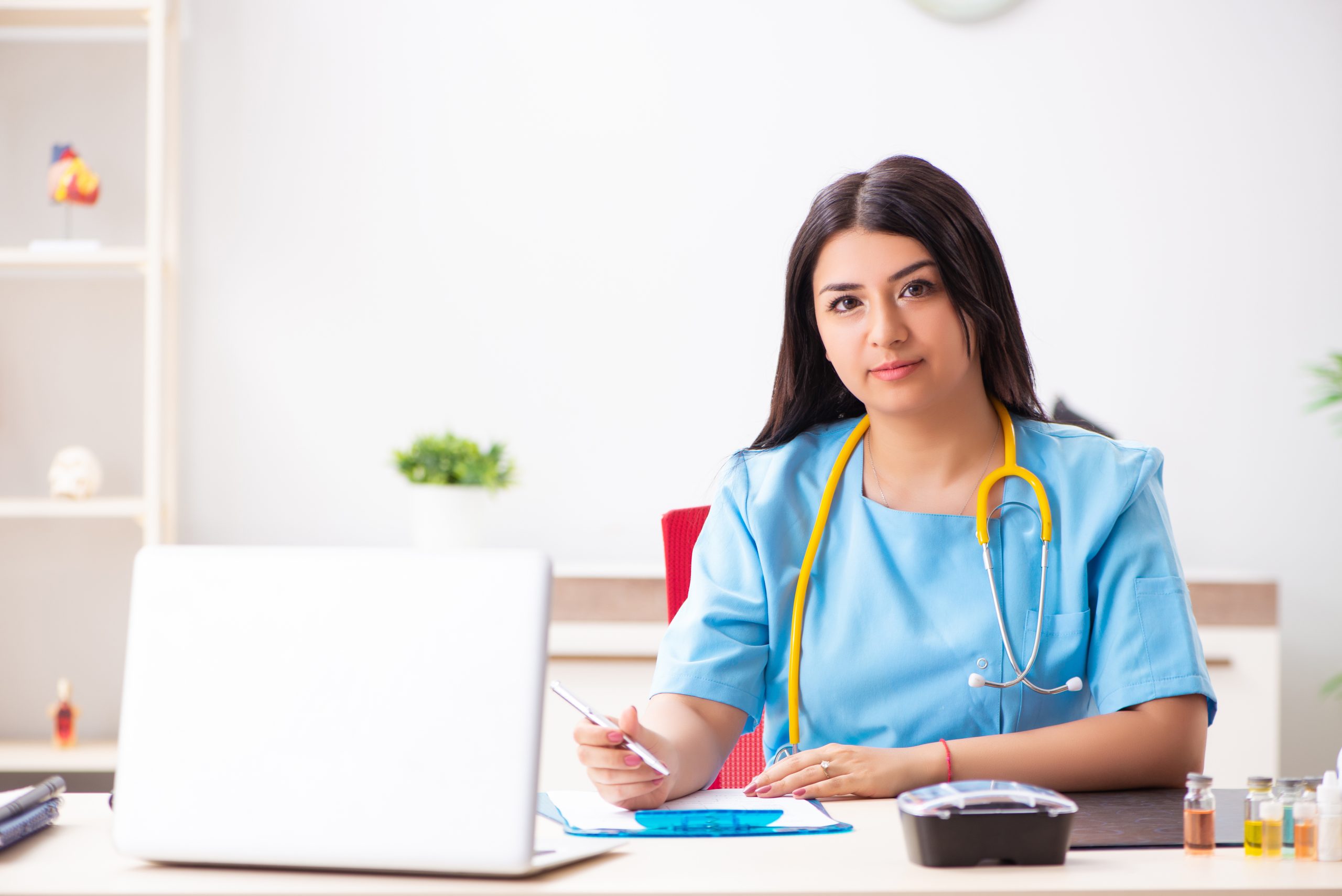 Efficient Medical Billing for Healthcare in Santa Ana: A Complete Guide