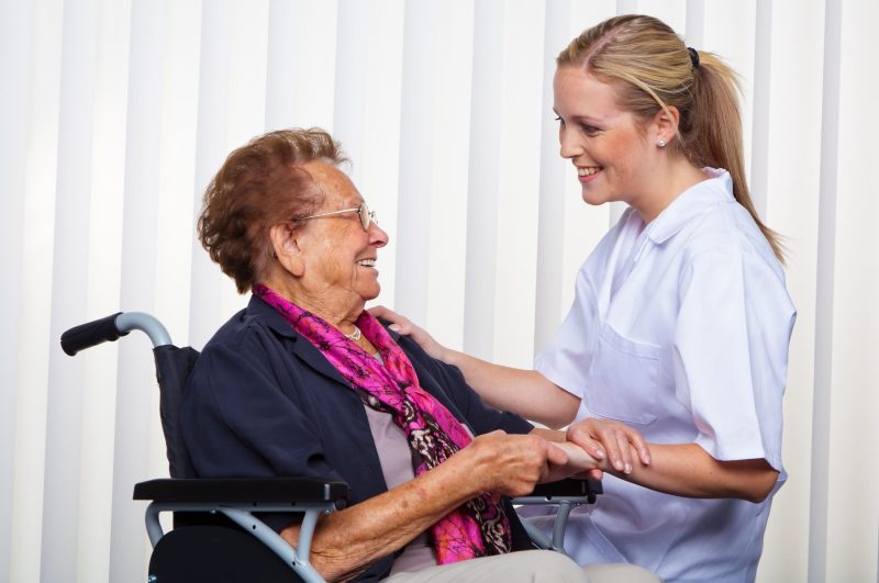 24-Hour Home Care in Bradenton, FL: An All-Inclusive Guide