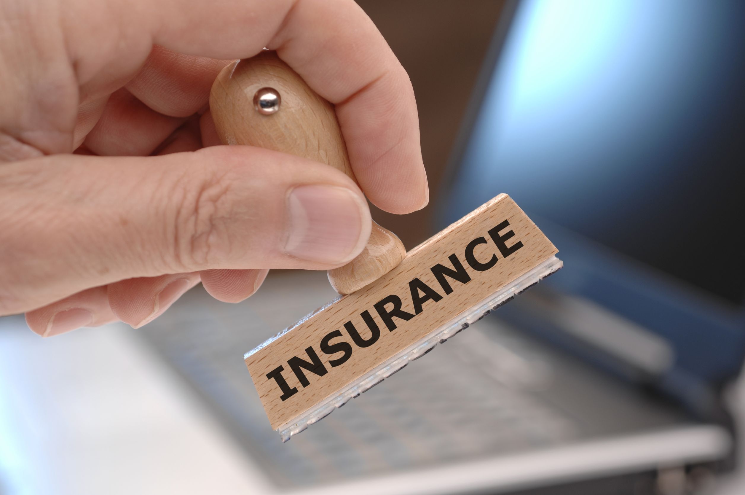 Finding Reliable Car Insurance in Temecula, CA