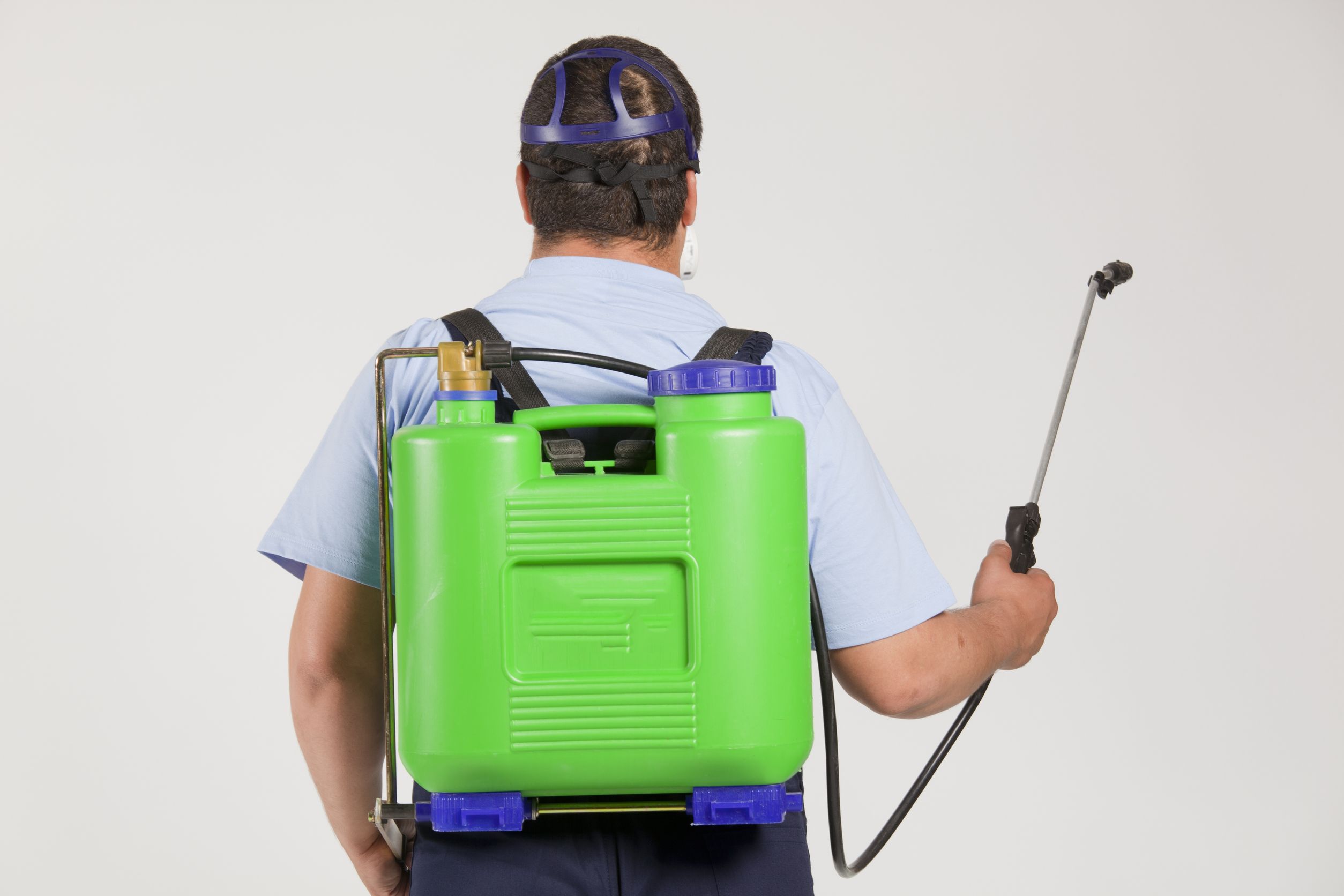 Protect Your Family With an Exterminator In Bradenton, FL Who Gets Results Fast