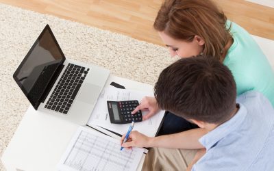 From Application to Approval: Securing a Business Credit Line in Florida
