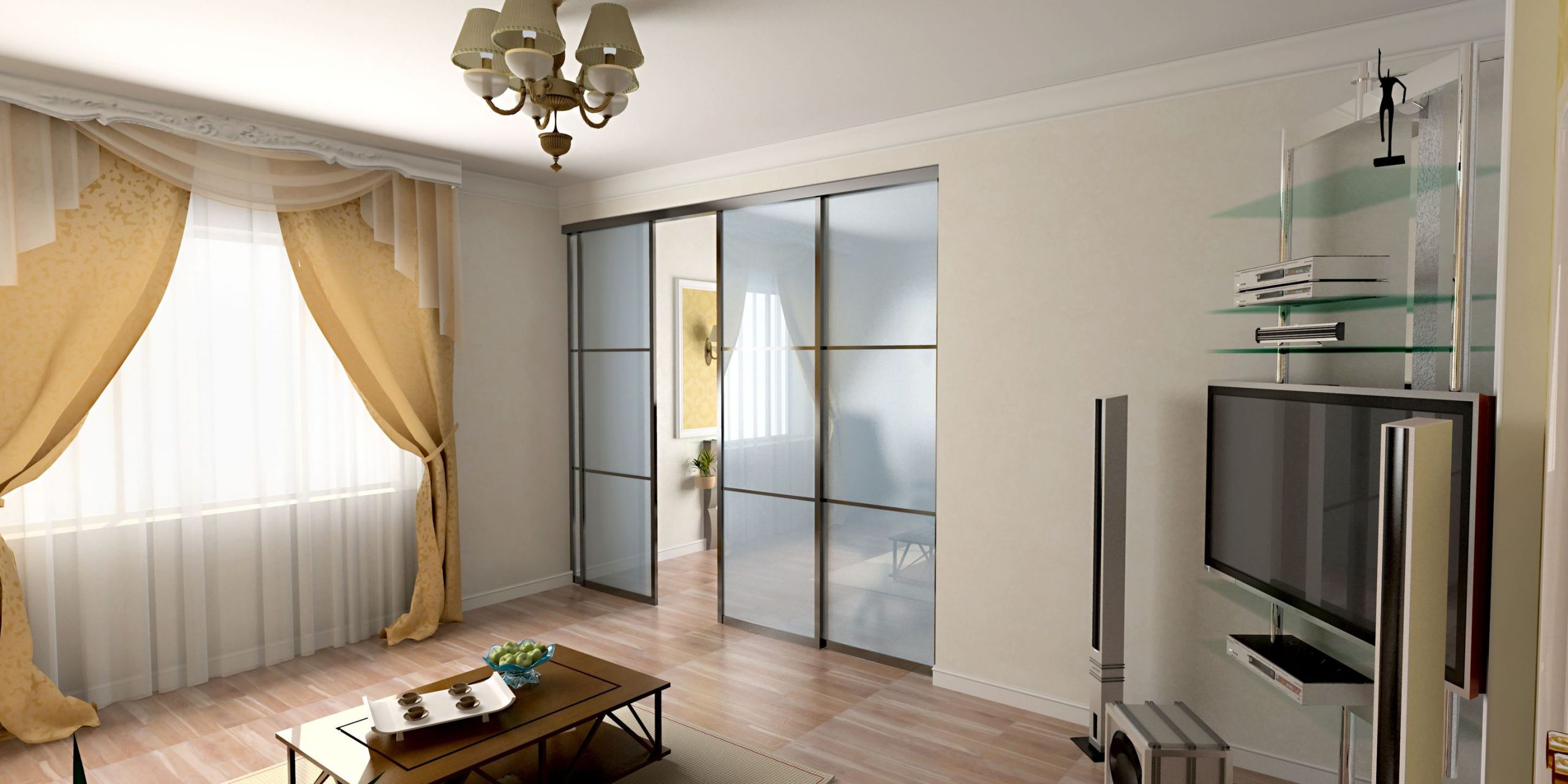 Changing Spaces: Why an Interior Designer in Tacoma Does What She Does