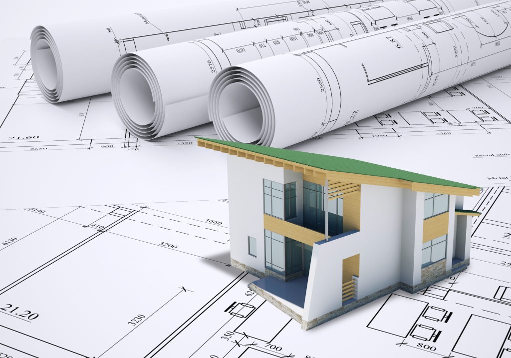 Save Time and Reduce Stress Using a General Contractor in Palm Beach County