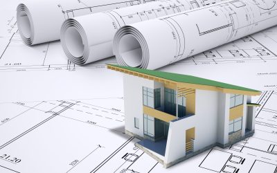 Save Time and Reduce Stress Using a General Contractor in Palm Beach County