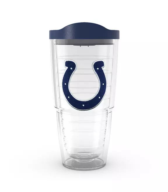 Top 10 Reasons Why Travel Mugs Are Perfect For Your Next Road Trip