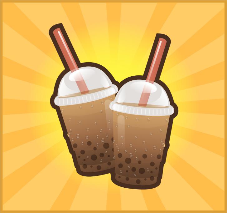 Get Energized: Buy Energy Drinks