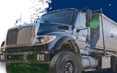 Professional Junk Removal in Fayetteville, GA, is Easy to Find and Affordable