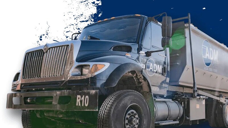 Professional Junk Removal in Fayetteville, GA, is Easy to Find and Affordable