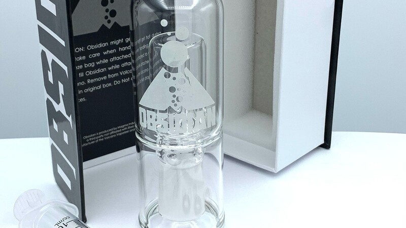 The Evolution of Vaporizer for Smoking