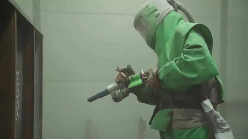 Customizations That Can Make a Contractor’s Truck in Georgia Even Better