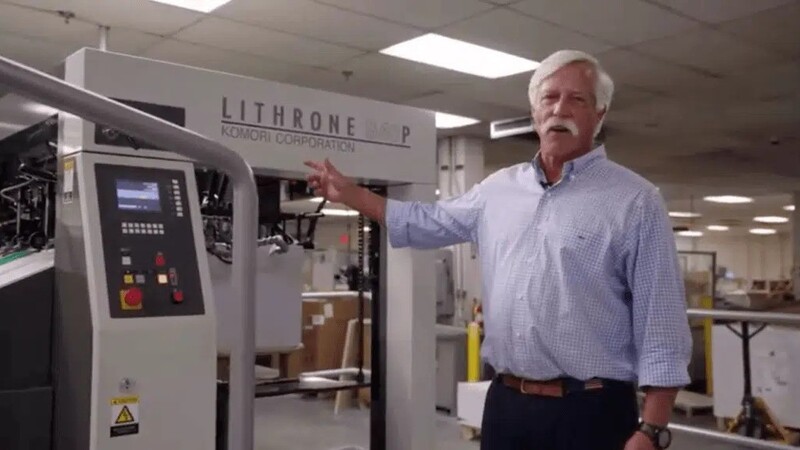 Enjoy Top-Notch Deals On Union Printing