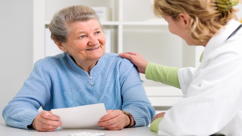 Comprehensive Respite Care in Eugene, OR: A Guide to Temporary Care Solutions