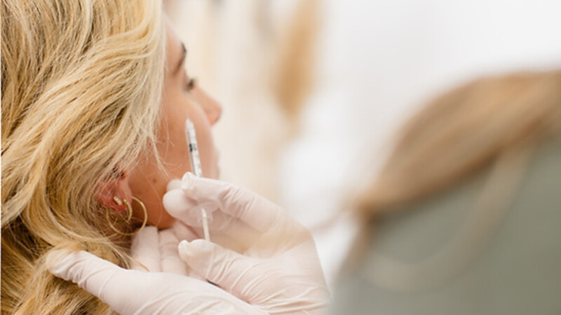 Rejuvenate Your Skin at a Med Spa in Broomfield, CO