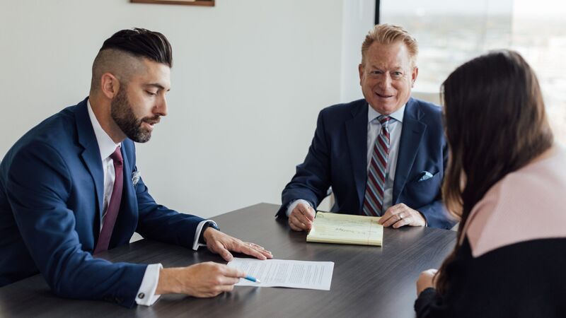 Finding the Right Defective Product Attorney in Minnesota for Your Case