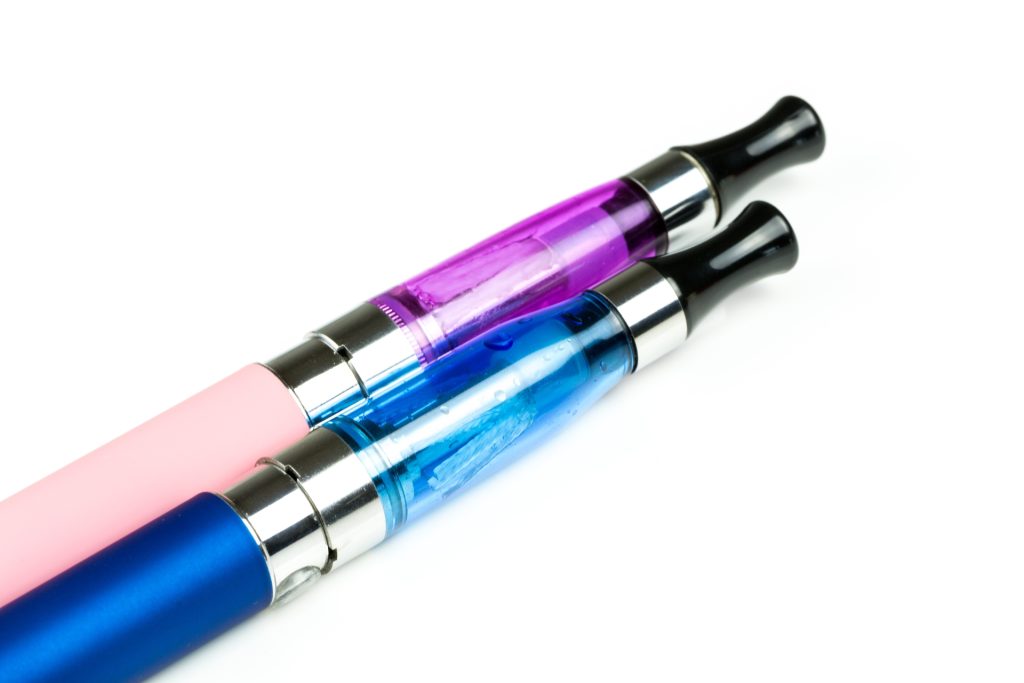 The Complete Guide on Purchasing Online Vape Replacement Coils