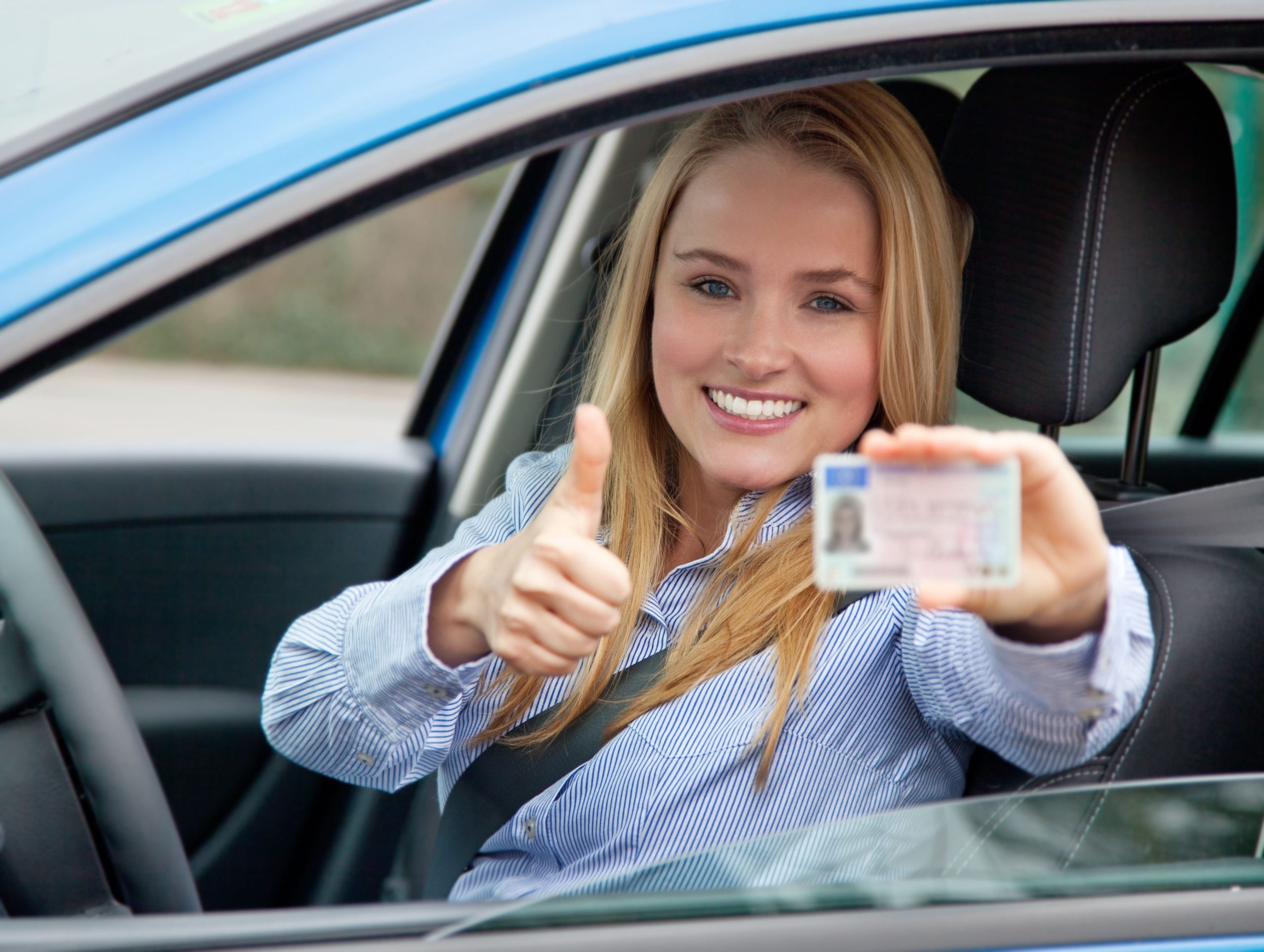 Maximize Your Road Skills With Expert Driving Lesson Packages in Bergen Beach Tailored To Your Schedule