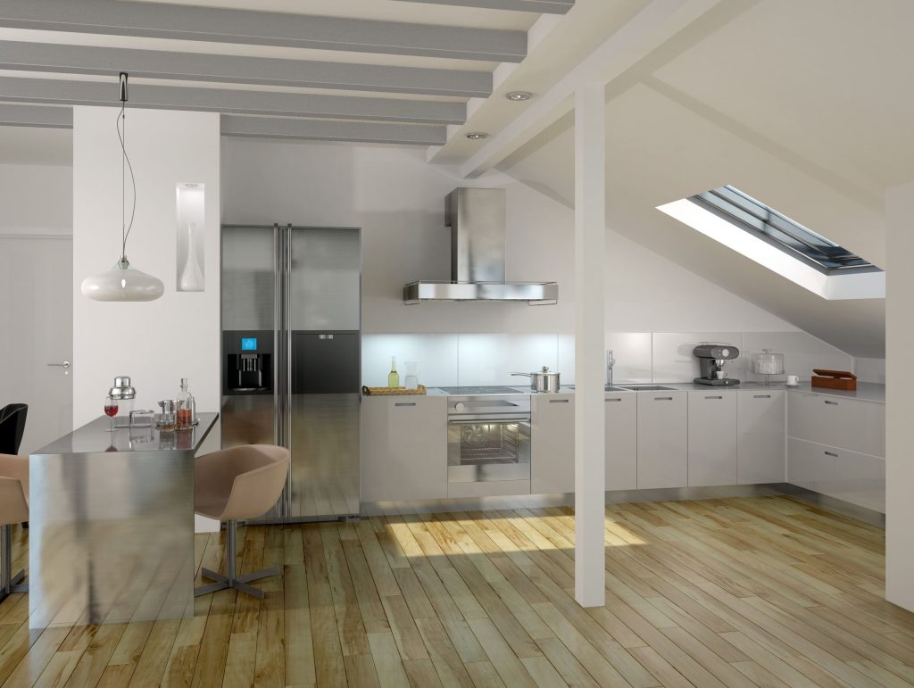 Changing Environments – The Allure of Murrieta, California ADU Homes