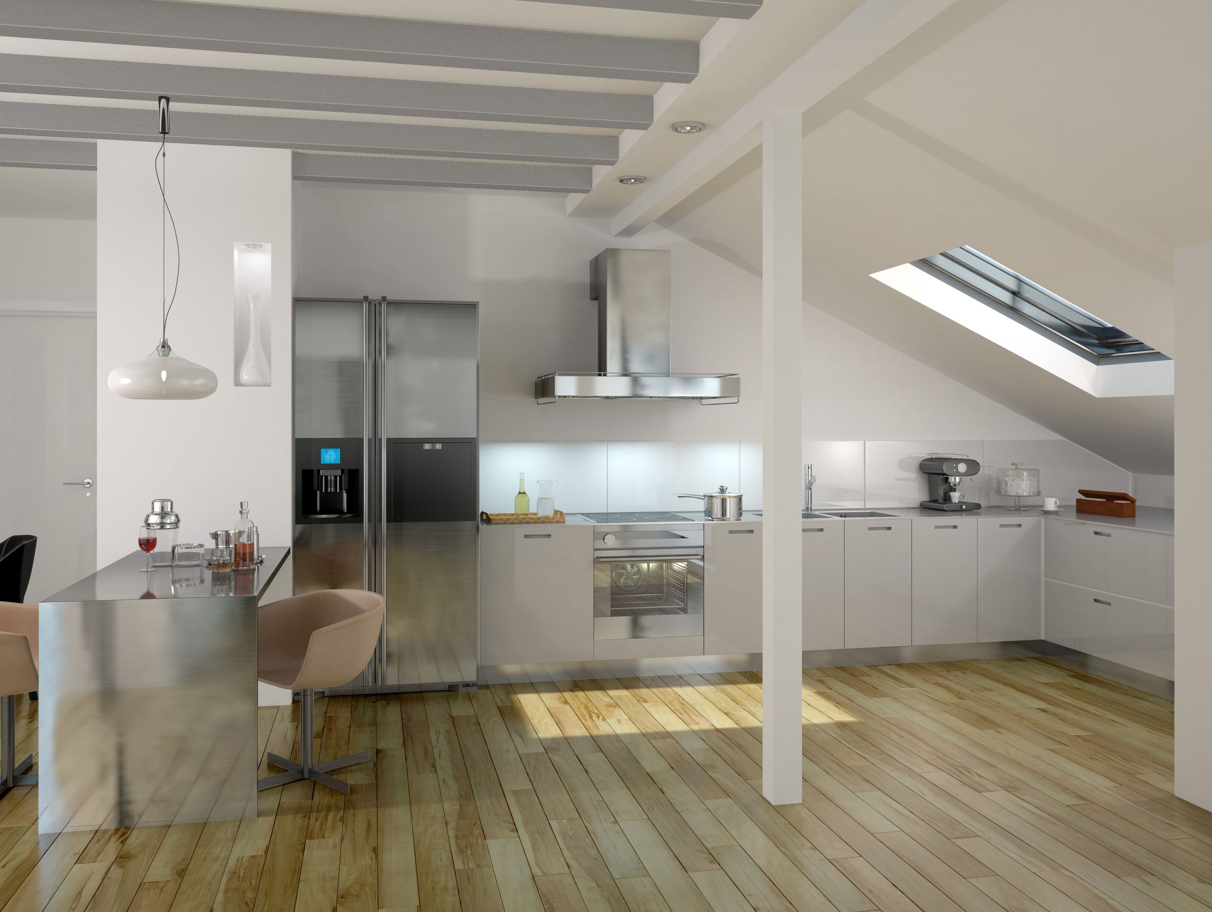 Changing Environments – The Allure of Murrieta, California ADU Homes