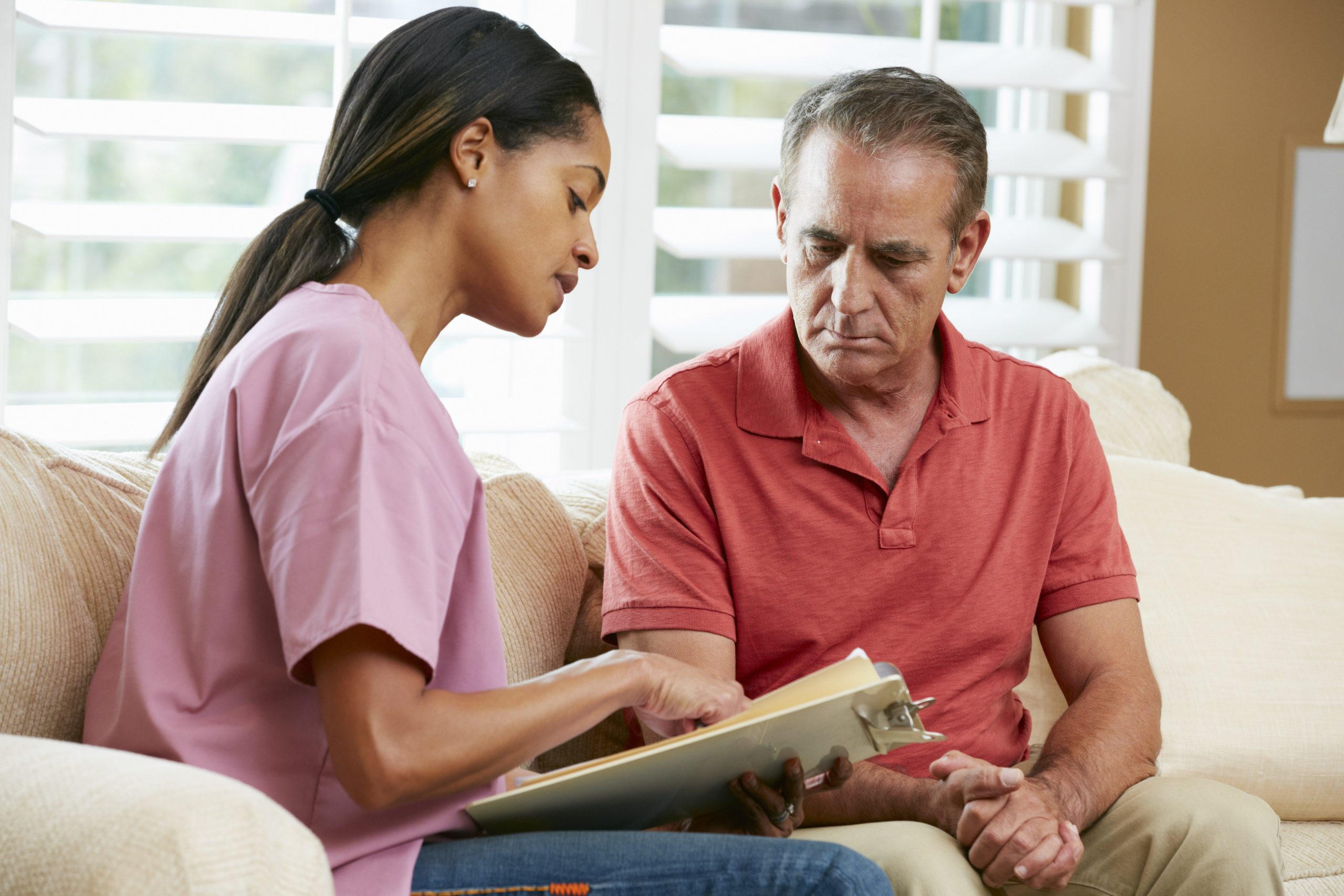 A Vibrant Lifestyle Awaits in an Independent Living Community Omaha, NE