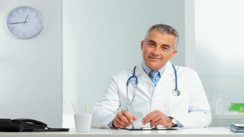 Revolutionize Your Health With Personalized Vitamin Drip in Toronto
