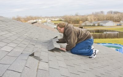 Extend Roof Lifespan with Commercial Roof Coatings Eden Prairie Mn Property Owners Trust
