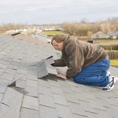 The Irrefutable Superiority of Metal Roofs in Clay County: A Comprehensive Look at Unmatched Longevity, Aesthetic Elegance, and Enduring Resilience