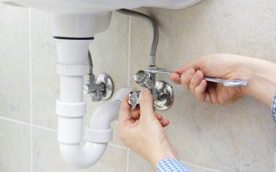 Elevating Your Home Décor Through a Distinguished Bathroom Supply Store in New Castle, Delaware