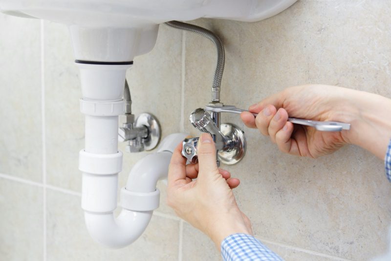 Elevating Your Home Décor Through a Distinguished Bathroom Supply Store in New Castle, Delaware
