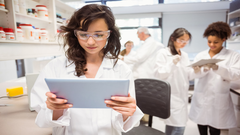 Healthcare legal compliance: Ensuring ethical and safe medical practices