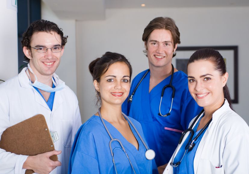 Take Control of Your Health with a Diabetes Doctor in Minnetonka, MN