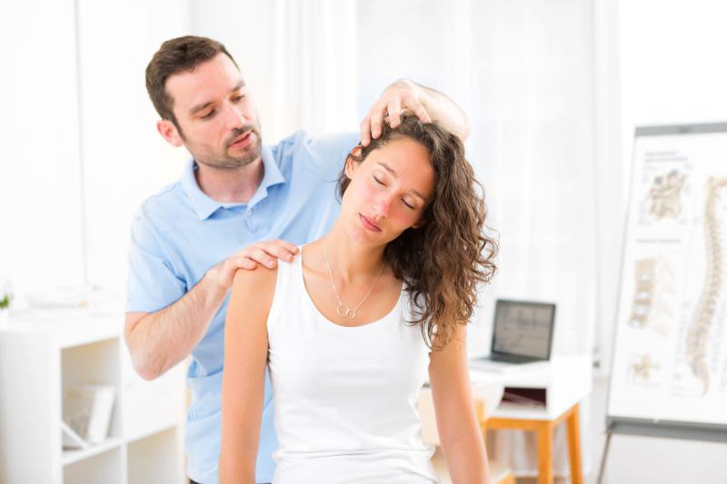 Reclaim Your Life: Expert Joint Pain Doctor in Glastonbury, CT