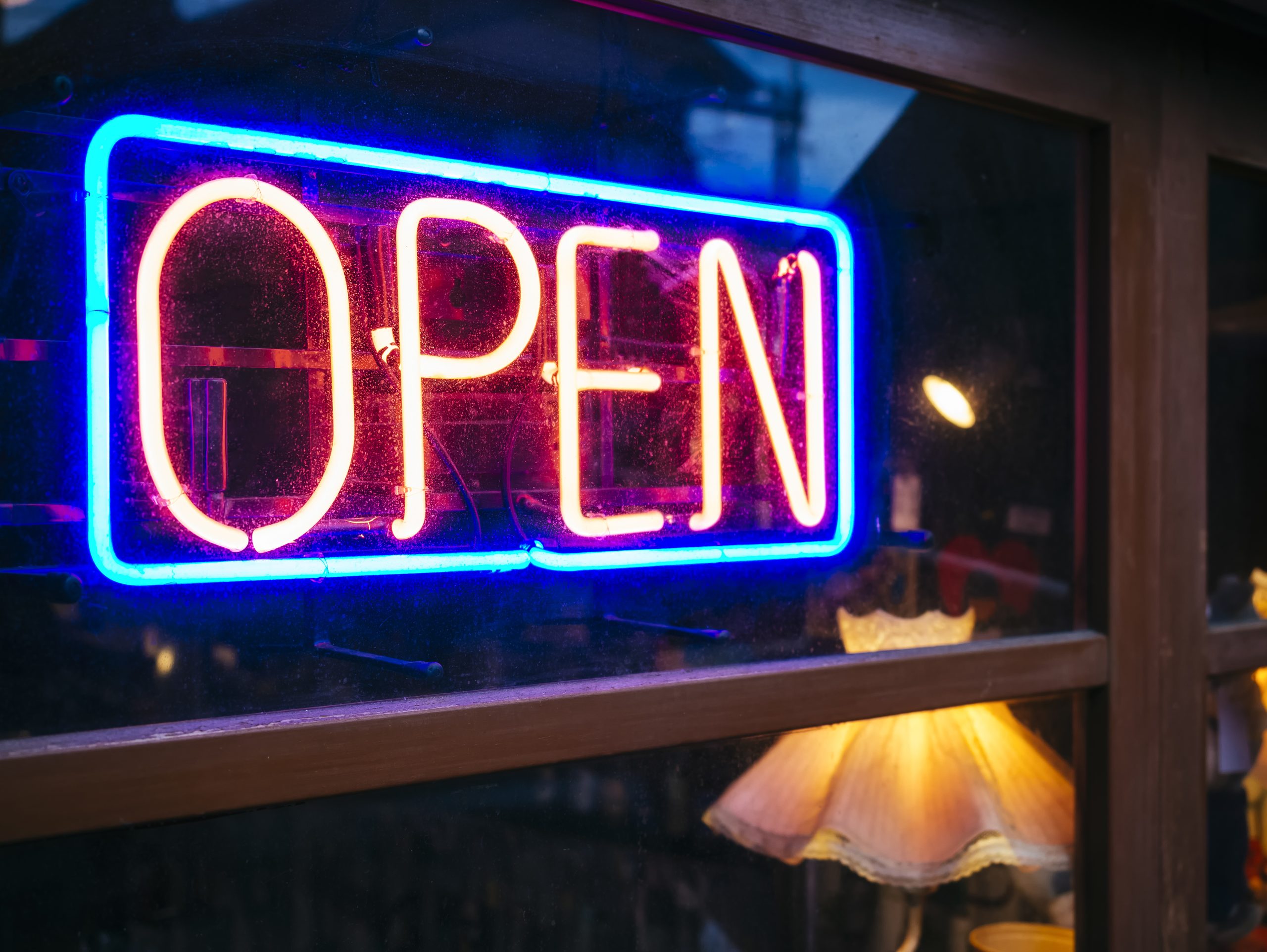 Boost your business visibility with expert sign installation in St. Cloud, MN