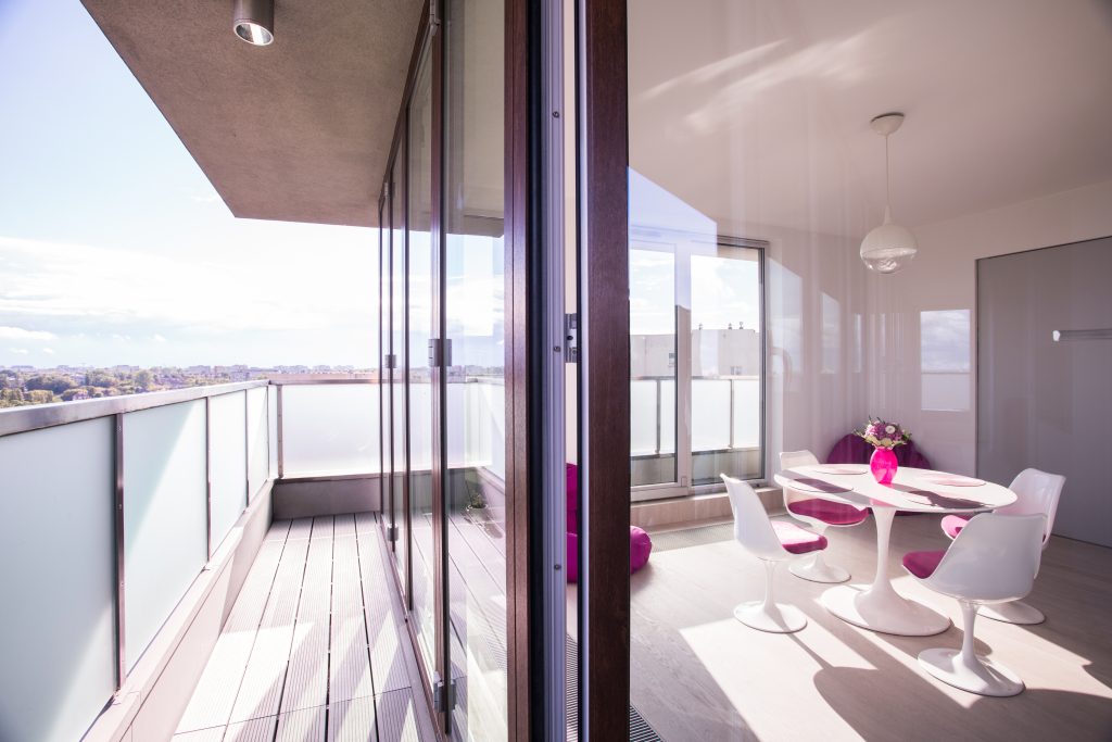 Transform Your Home With Premium Solutions From a Trusted Window Treatment Store in Colorado
