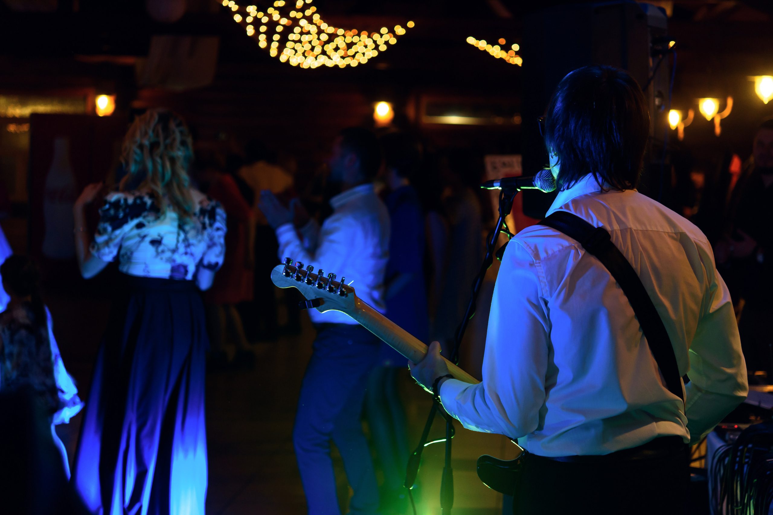 Uncover The Magic of Festival in Fort Mill, SC: A Celebration of Music, Food, And Family Fun