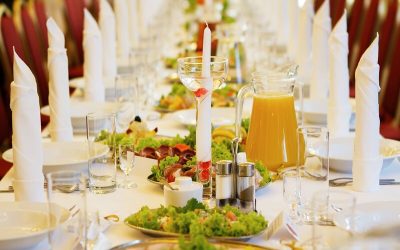 Rustic Wedding Venue in Victoria: A Harmonious Fusion of Scenic Landscapes And Elegant Celebration Spaces